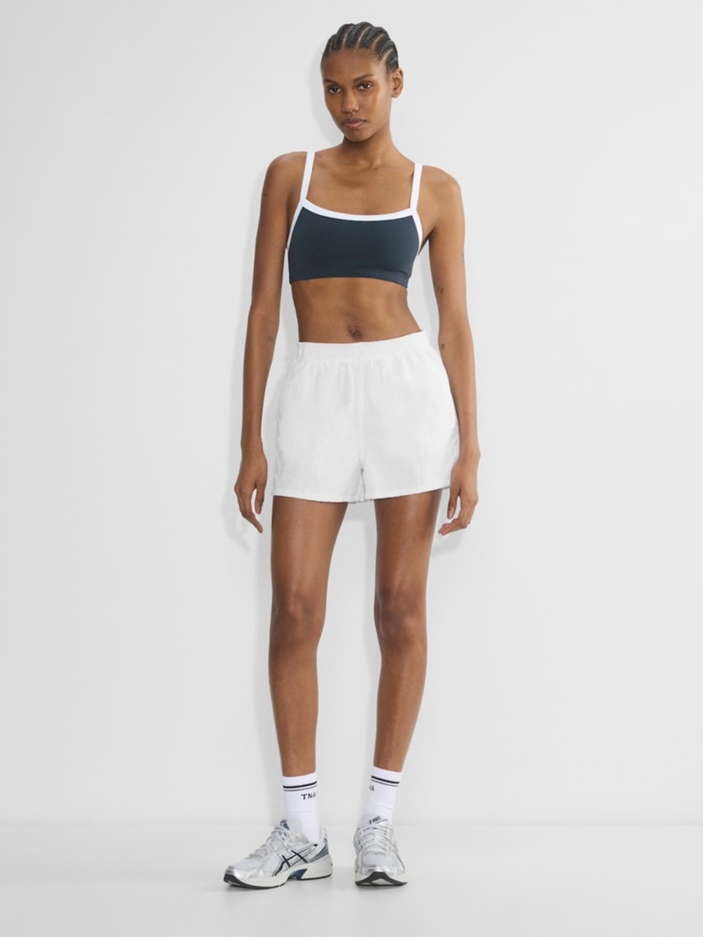 Aritzia Baywatch Short